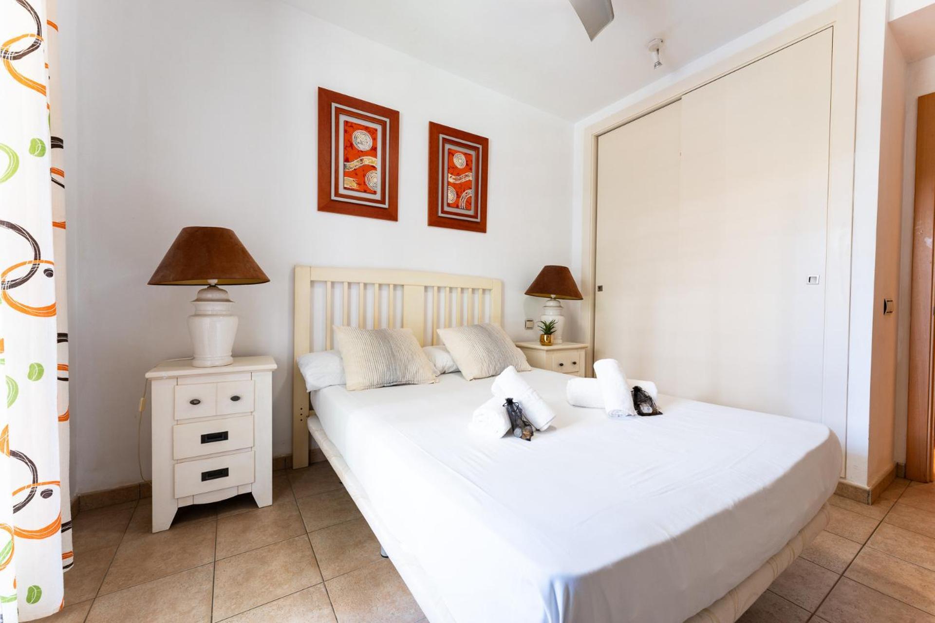 Malagasuite Alamar Mijas La Cala De Mijas Exterior photo