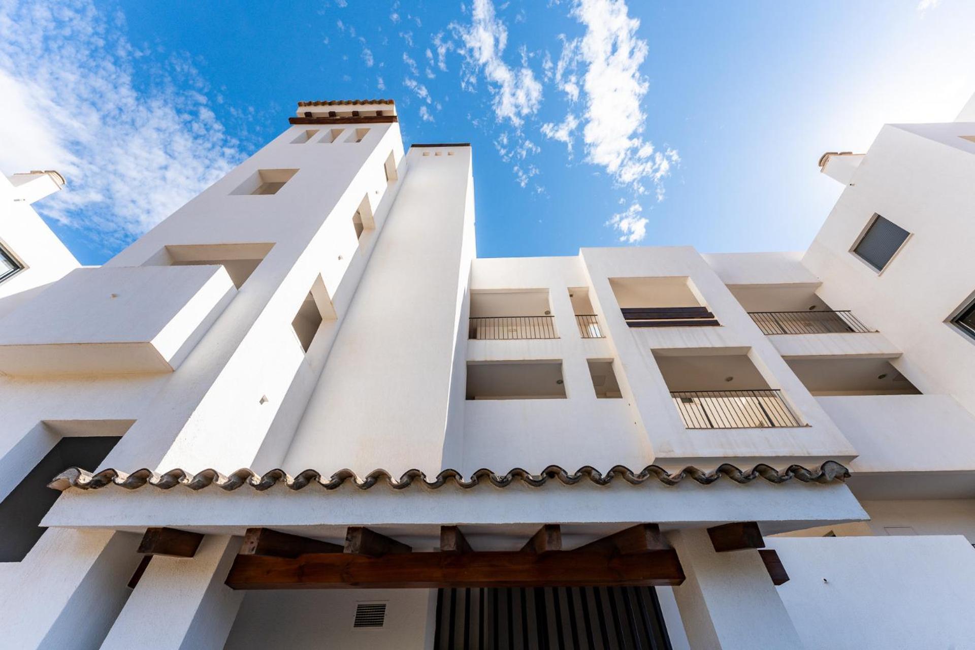 Malagasuite Alamar Mijas La Cala De Mijas Exterior photo