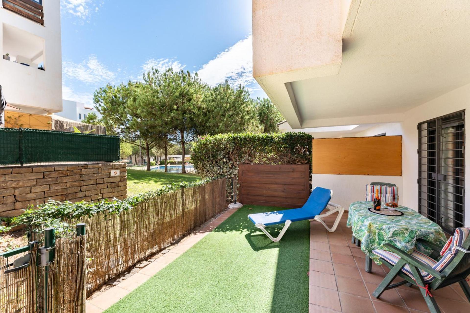 Malagasuite Alamar Mijas La Cala De Mijas Exterior photo