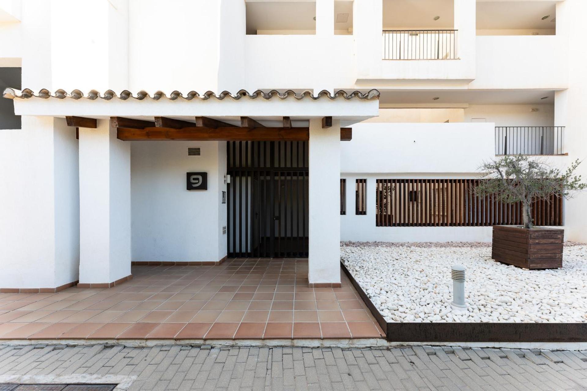 Malagasuite Alamar Mijas La Cala De Mijas Exterior photo